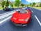遊戲Police Car Stunt Driver在線