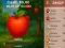 遊戲Fruit Clicker在線