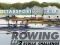 遊戲Rowing 2 Sculls在線