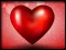 遊戲Valentines Puzzle Challenge在線