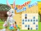 遊戲Easter Hurly Burly在線