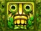 遊戲Temple Run 2在線