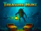 遊戲Treasure Hunt在線