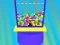 遊戲Candy Fever在線