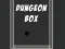 遊戲Dungeon Box在線