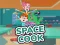 遊戲Elliott From Earth Space Cook在線