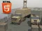 遊戲Army Vehicle Transporting在線