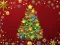 遊戲Hyper Merry Christmas Party在線