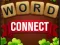 遊戲Word Connect在線