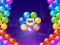 遊戲Bubble Shooter Witch Tower在線