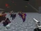 遊戲Pixel Apocalypse Infection Bio在線