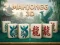 遊戲Mahjongg 3D在線
