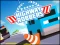 遊戲Highway Robbers在線