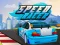 遊戲Speed Racer在線