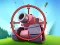 遊戲Tank Sniper 3D在線