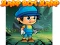 遊戲Jump Boy Jump在線