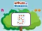遊戲Apples and Numbers在線