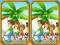 遊戲Summer Beach Differences在線
