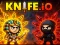 遊戲Knife.io在線