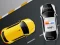 遊戲Police Chase Drifter在線