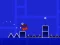 遊戲Geometry Jump Dash在線