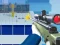 遊戲Sniper Shooter 2在線
