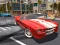 遊戲Drift Car Stunt Simulator在線