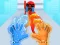 遊戲Elemental Gloves Magic Power在線
