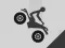 遊戲Stickman Crash在線
