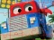 遊戲Carl Transforms Truck在線