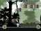 遊戲Hidden Treasures在線