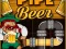 遊戲Pipe Beer在線