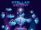 遊戲Stellar Ascent在線