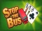 遊戲Stop The Bus在線