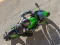 遊戲Kawasaki Ninja 650在線