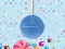 遊戲Lollipop True Colors在線