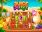 遊戲Juice Merge在線