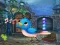 遊戲Singing Bird Escape在線