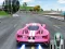 遊戲Traffic Zone Car Racer在線