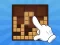 遊戲Stack Blocks Connect Wooden Blocks!在線