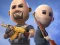 遊戲Battlefield Elite 3d在線