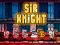 遊戲Sir Knight在線