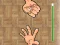 遊戲Rock, Paper, Scissor在線
