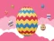 遊戲Rise Egg Up在線