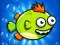 遊戲Floppy Red Fish在線