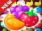 遊戲Fruit Mania在線