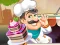 遊戲Bakery Chef's Shop在線