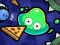 遊戲Slime Pizza在線