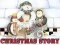 遊戲Christmas Story在線