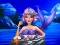 遊戲Mermaid Princess New Makeup在線